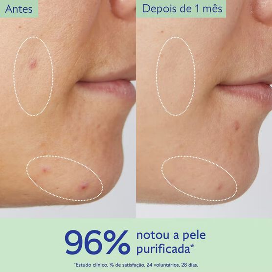 VINOPURE PURIFYING GEL CLEANSER